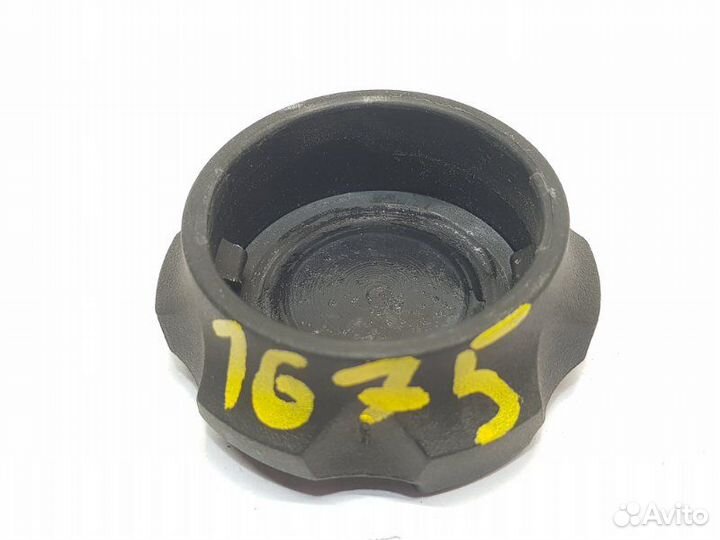 Крышка расширительного бачка Kia Sportage SL 1.6