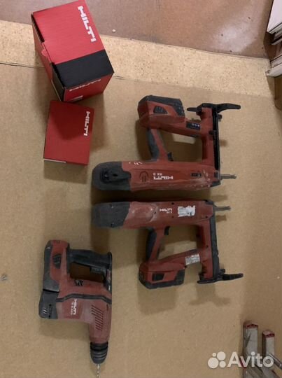 Монтаж Слаботочных систем