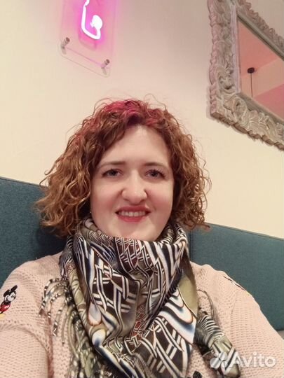 Администратор