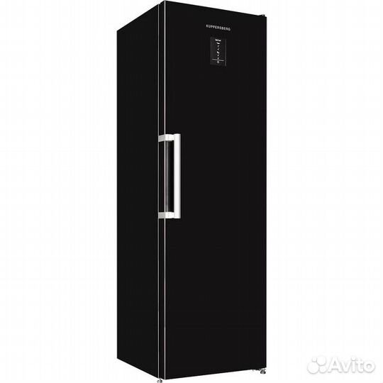 Морозильная камера