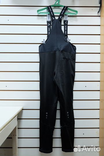 Брюки-самосбросы ARS Softshell Training