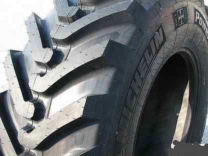 440 80 24 шина. 400 610115 r24 шины. Шина 16. 9-28 мишлен. 5-18 14 ply.