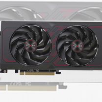 Radeon rx 7700 xt challenger