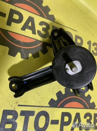 Подушка двс правая Hyundai Solaris 2 2017-2020