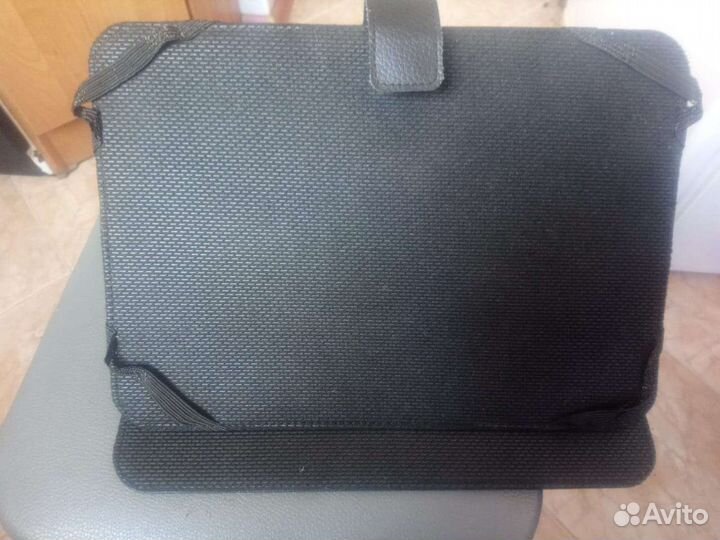 Чехол для планшета