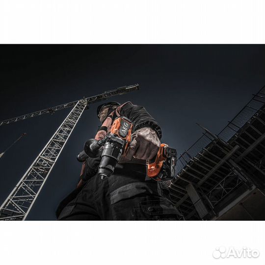 Ищем Разнорабочих