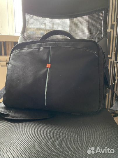 Ноутбук asus К50