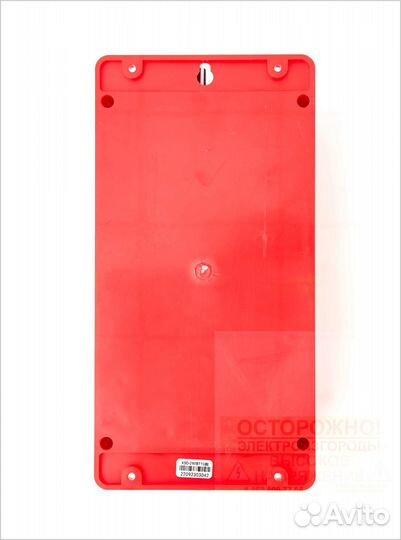 Электропастух для овец