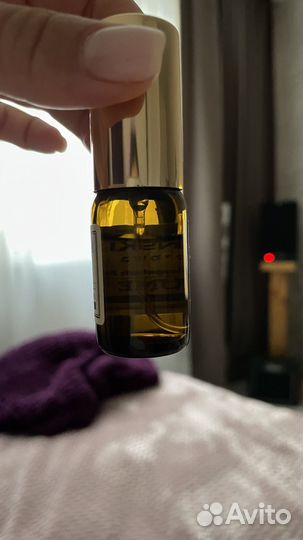 Zielenski & rozen - грейфрут, роза, пачули