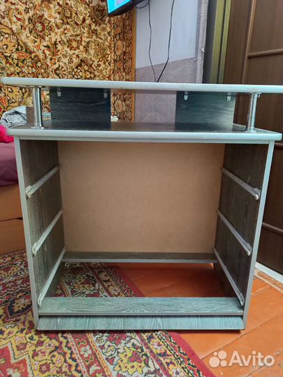 Мебель шкафы и комоды бу