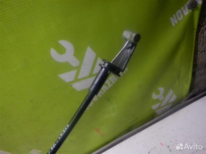 Трос открывания двери Форд Фокус 2