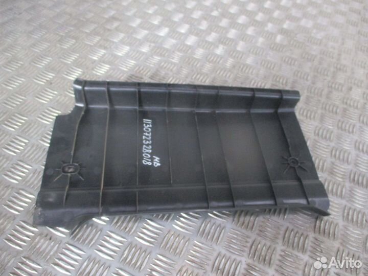 Накладка Mercedes-Benz A9606928001