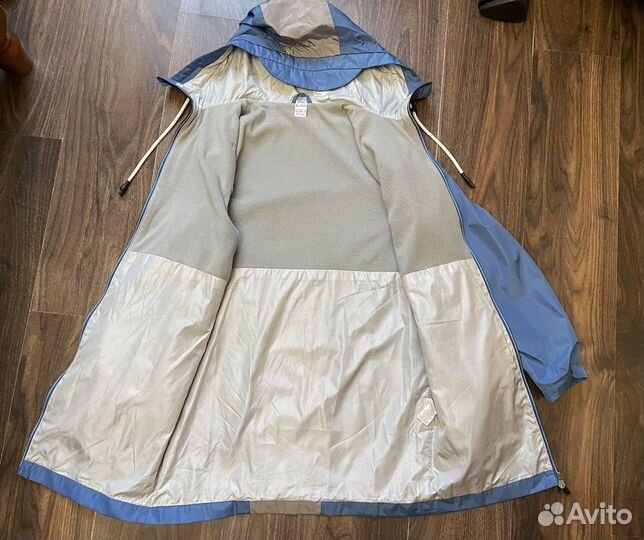 Куртка для мальчика