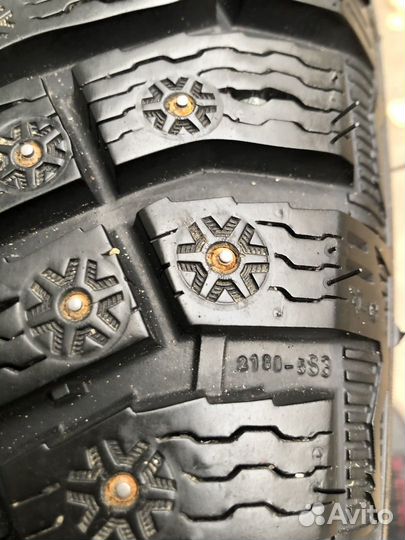 Колеса r15 Renault Logan,Sandero, Vesta, Largus