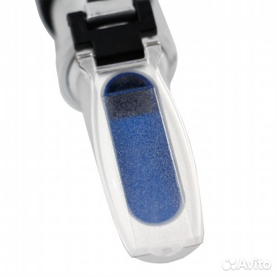 Рефрактометры 1) сахар И.брага.И 2) сп/ликёр.ром