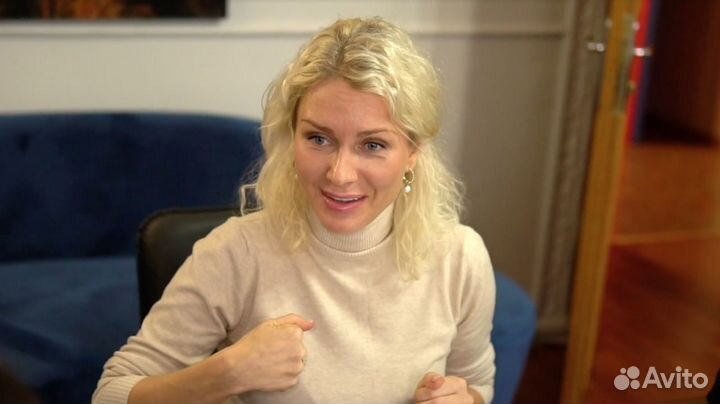 Видеограф, Видеосъемка