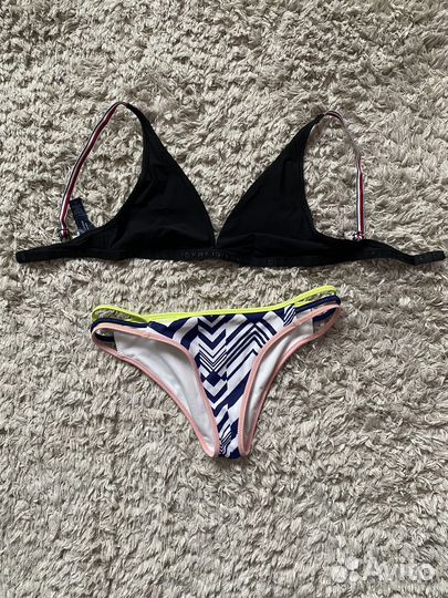 Купальник victorias secret