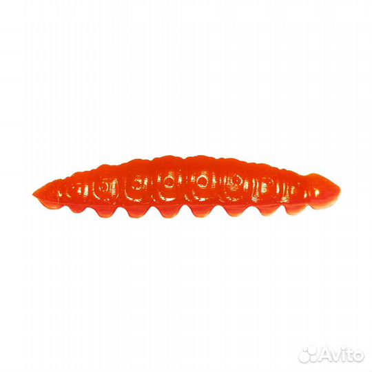 Приманка dunaev DT-WAX larva