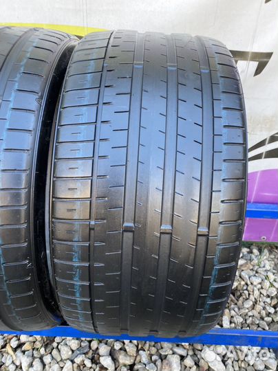 Falken Azenis FK-510 265/30 R20 94Y
