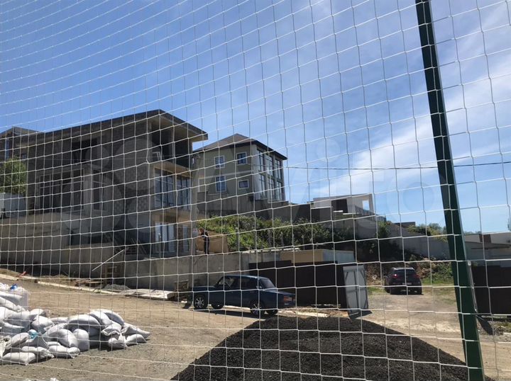 Участок 6 сот. (ИЖС)