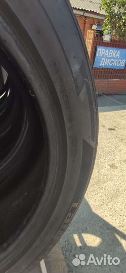 Laufenn S Fit EQ 225/45 R17 94V