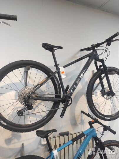 Cube reaction c 62 pro 2024