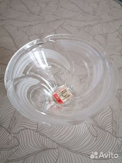 Салатник СССР