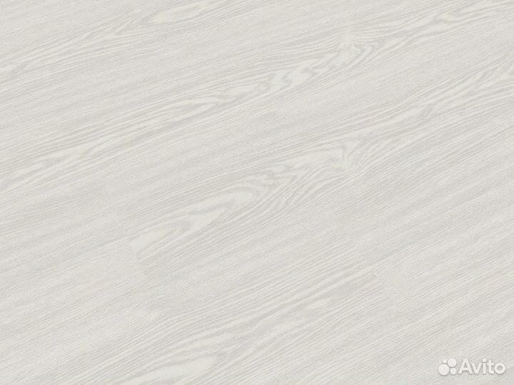 Ламинат со склада