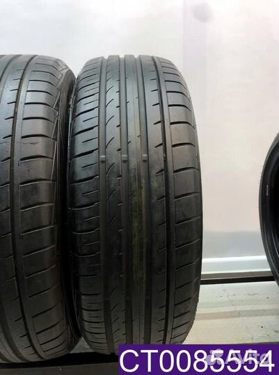 Falken Azenis FK-453 235/65 R17 96T