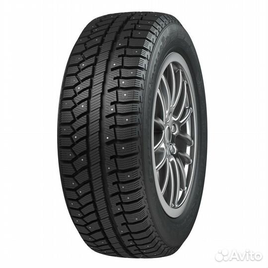 Cordiant Polar 2 185/60 R14 82T