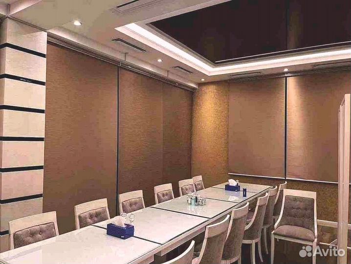 Жалюзи арт 17.39