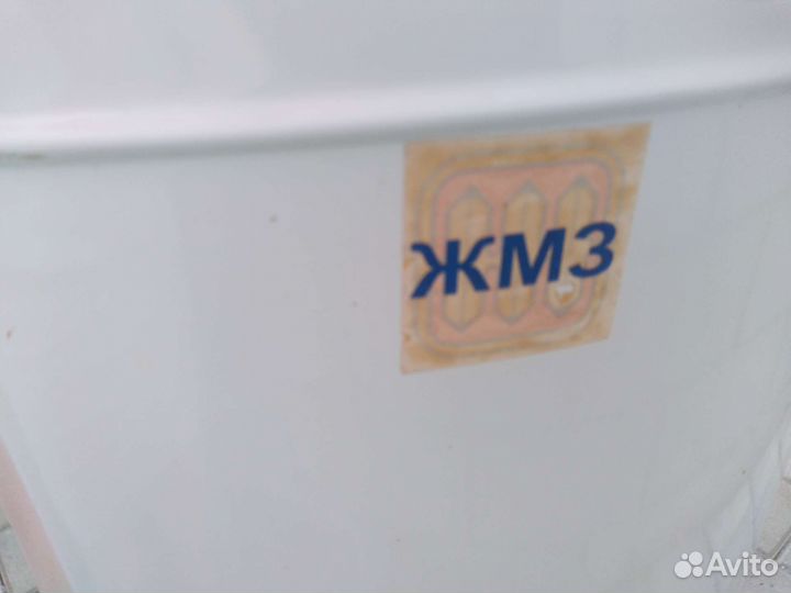 Двухконтурный котел б.у акгв