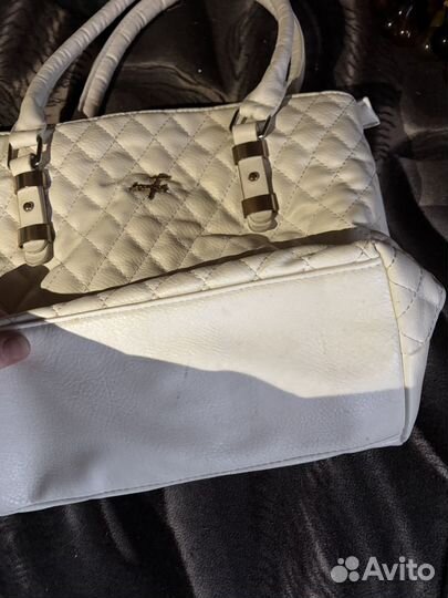 Сумка женская