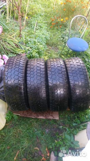 Signet Signet Winter Trax 230/70 R16 101S