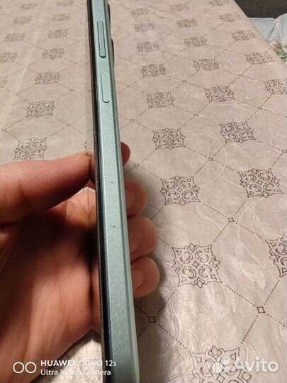 OPPO A58, 8/128 ГБ