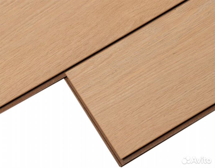 Ламинат Kronparket Ultimate Дуб Лансеро 16144