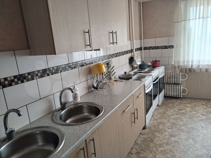 2-к. квартира, 38 м², 7/9 эт.