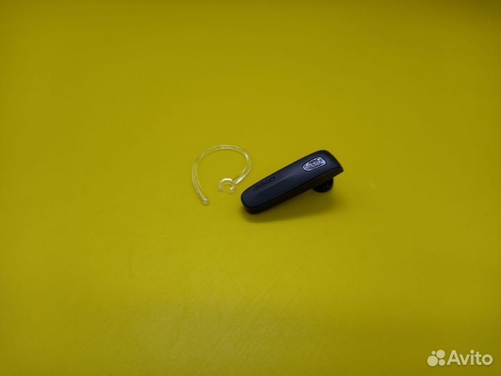 26951 Bluetooth-гарнитура