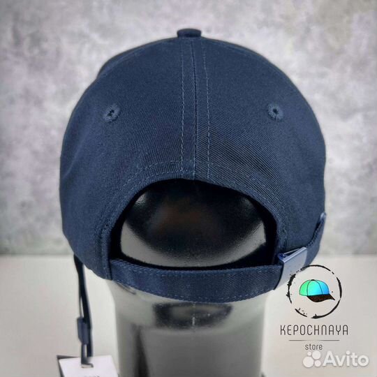 Бейсболка Tommy Hilfiger