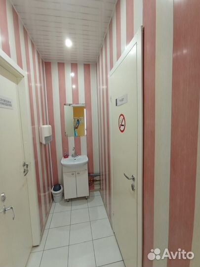 Стоматология