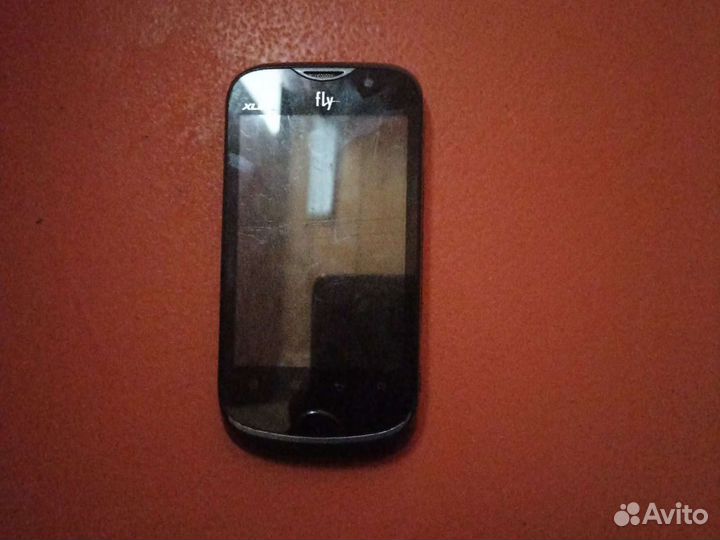 Мобильные телефоны бу