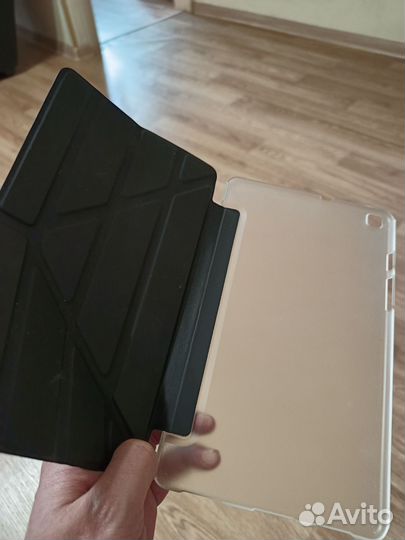 Samsung galaxy tab a8