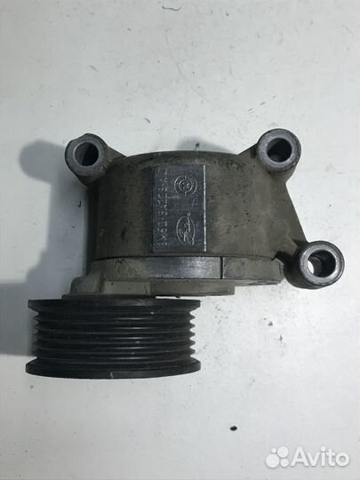 Натжитель ремня Ford Focus 2