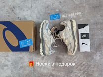 Кроссовки Asics Gel NYC + доставка