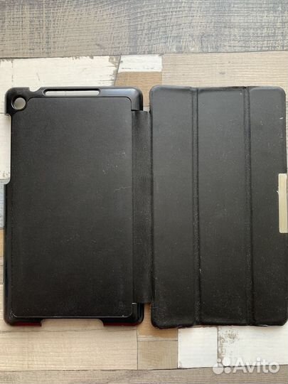 Чехол Asus Nexus 7 2013
