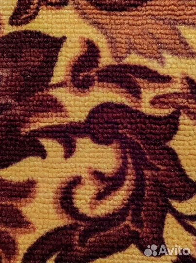 Продам палас