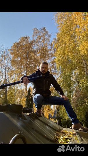 Решение трудностей с ребёнком-трудным подростком