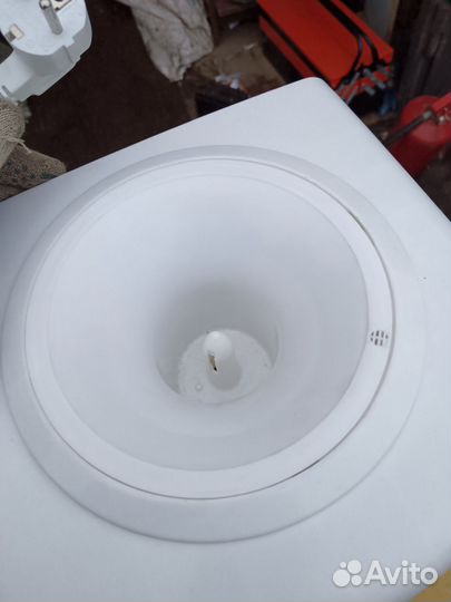 Кулер для воды lesoto 34TD