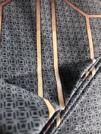 Белье постельное 2х спальное