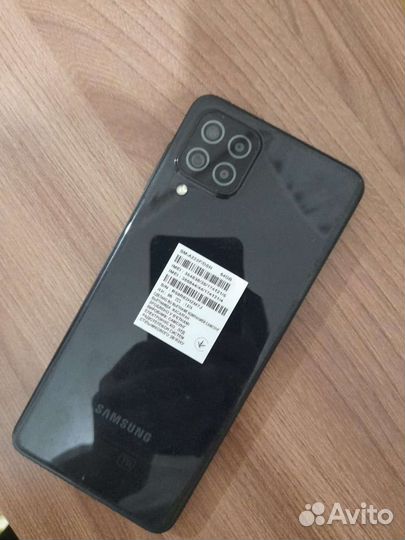 Samsung galaxy a22 64gb
